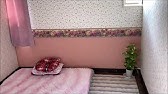水戸市のマッサージ 肩こりらくだ水戸駅南店byラキナビ Youtube 水戸市のマッサージ 肩こりらくだ水戸駅南店byラキナビ Youtube