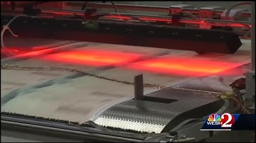 Looking out for stimulus check scams