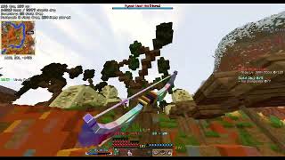 funny grappling hook video + thoughts on grappling hook changes - hero beta patch #3