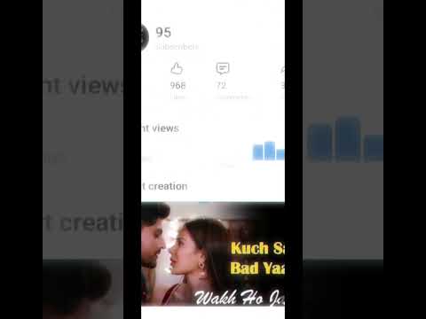 SAPUT #trending VIDEO #freefire