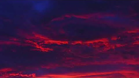 Stuart Leathem feat. Hannah McCullough : When the ...