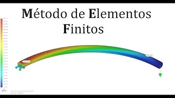 ICM2333 - Taller: Método de Elementos Finitos parte I