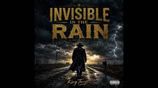 Invisible Rain 