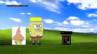 14TH HYPER FIGHT ON MSAGENT