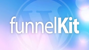 Funnelkit Demo - FunnelKit Introduction Video