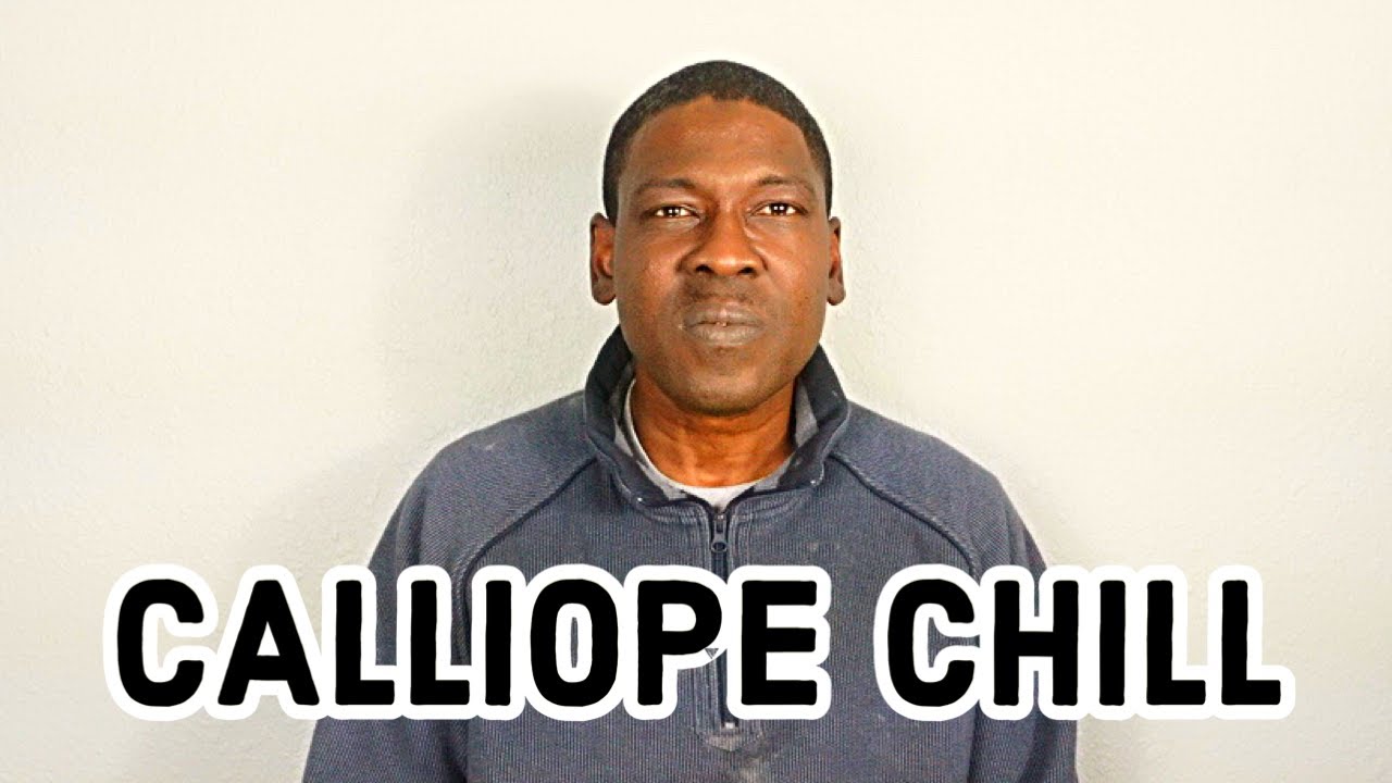 Chill Full: Gangsta, Calliope/Magnolia, No Limit, Big Moe, C-Miller, CuttBoyz, Slam, Wango, FEDs.