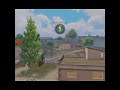 Enemy POV❗  #pubgmobile #viral #pubg #pubgm #fyp
