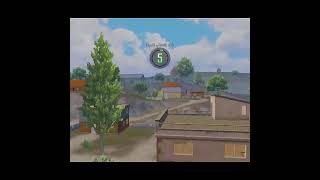 Enemy POV❗  #pubgmobile #viral #pubg #pubgm #fyp