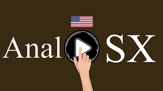 HDR 4K Portrait |Professional Retouching LookCanonR5+Photoshop ColorGradingMasterclass#ftyb42#68