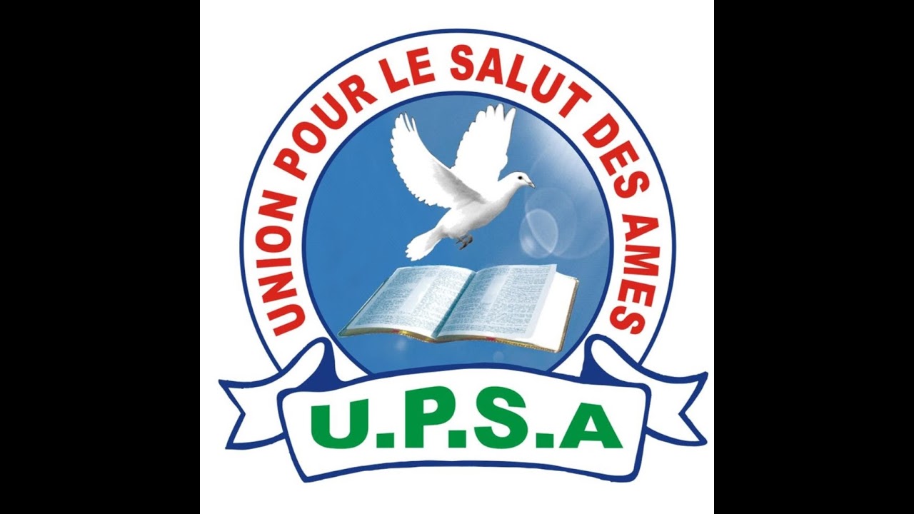 MERCREDI 25 FEVRIER 2026