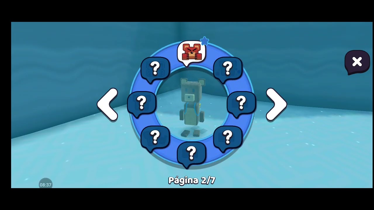 21 de agosto de 2025