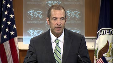 On the Formation of Government of National Unity in South Sudan