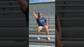Football Moms Are BACK #comedy