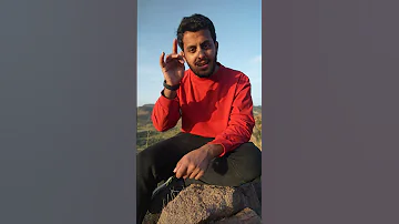 نصيحة تمنيتها قبل أدخل الجامعة 