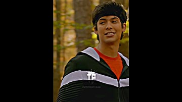 What if…🔥 #edit #cobrakai #youtubeshorts #migueldiaz #robbykeene