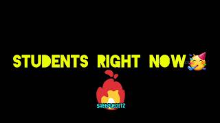 SSLC FULL A+🥳🥳Students Right Now 🥳🔥💥 screenshot 5