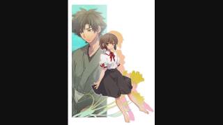 Fate/Zero ( フェイト/ゼロ ) Drama CD 2 藤村大河 検索動画27 Fate/Zero ( フェイト/ゼロ ) Drama CD 2 藤村大河 検索動画 27