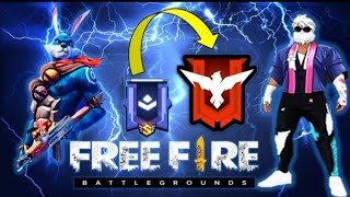 😈 CANCIONES PARA PEGAR TODO ROJO 👹 | MUSICA INSANA para TUS CLIPS en FREE FIRE 🔥