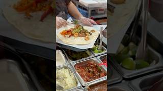#burrito #food #yummy