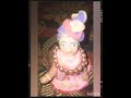 kley art 1st short