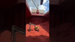 IMG 2634