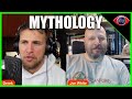 The Oldest Myths In the World! The Indo European Mythologies with Jon F. White (Crecganford)