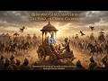 Bhagwad Gita Chapter 10 The Yoga of Divine Glories