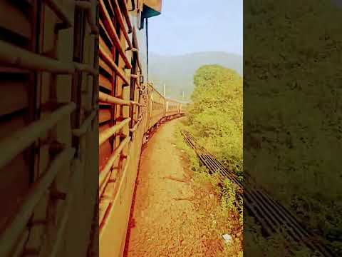 Waqt aur log#waqtshayari#viralvideo#nature#trandingshorts#shortsvideo#ytshorts#yt