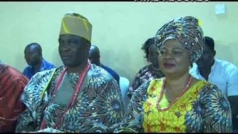 Pasuma at Lafose 2016 Disk A