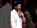 "I Came to Meet Rolex" - Karthi’s Shocking Statement! 🦁💥 #shorts