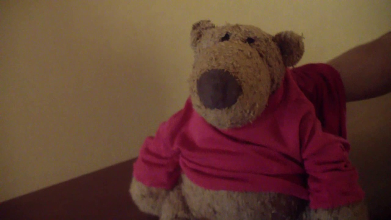 Thyssenkrupp HIGHdraulic Elevators @ Hyatt Place Hotel - Milford, Connecticut