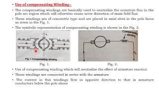 MODULE 3 2 C TG