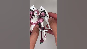 This figure 👀 #transformers #arcee