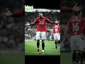 Ronaldo and his clubs❤️ #music #song #football #shorts #short #ronaldo