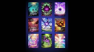 Plussion Tutorial Ger 01 - Match Vorbereitung