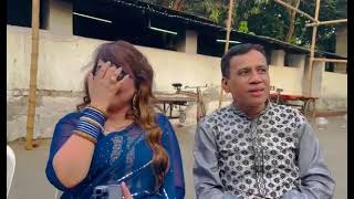 Poly Latest Interview, Bangladeshi Actress Poli, Poly Latest 