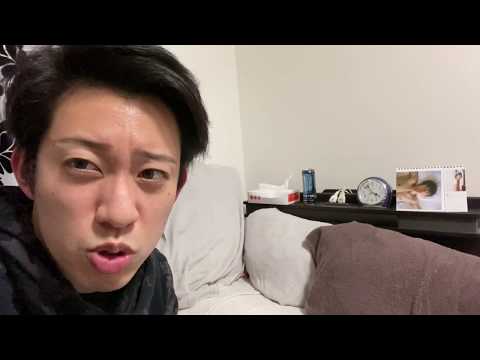 鴨頭嘉人がにこるんのインスタに「いいね!」しまくっている件について