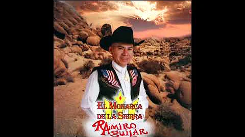 Ramiro Aguilar Mis Dos Patrias Corrido A Ramiro Sa...