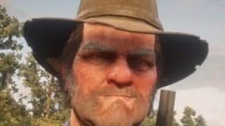 I Cant Believe Uncle Did This