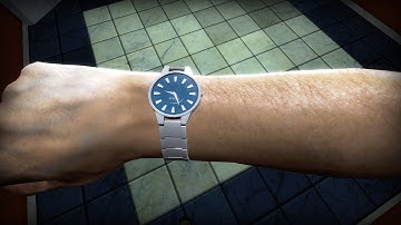 Elevator Source Part 3 (Garry