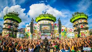 2-Matinee Group Club Fg International 2010