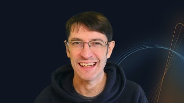 Join 7X MVP on a FREE tutorial on Salesforce Data Protection