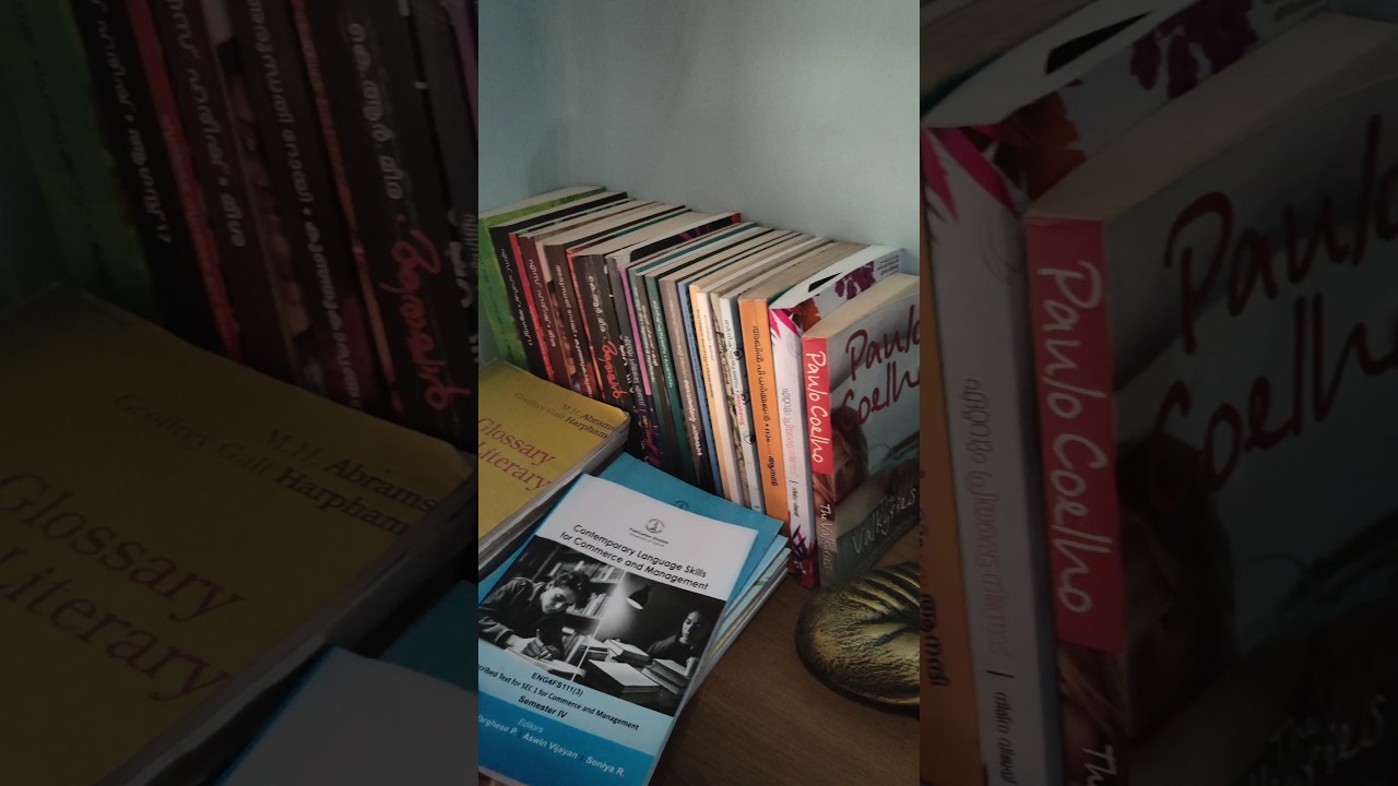 Contemporary Language Skills for Commerce and Management