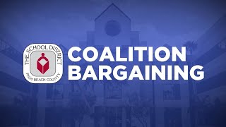 09.21.23 Coalition Bargaining Session #5 Part 2
