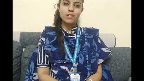 1st - E.V.S - 02.07.2020 - Chapter -8 Good Manners