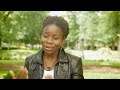 How a survivor of modern slavery found freedom through the ECHR | Impact of the ECHR