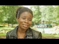 How a survivor of modern slavery found freedom through the ECHR | Impact of the ECHR