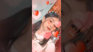 pyar ka Bhola nahin pita ka naam 🤩🫳 #loveunfrezzmyacc #automobile #unfrezzmyaccount