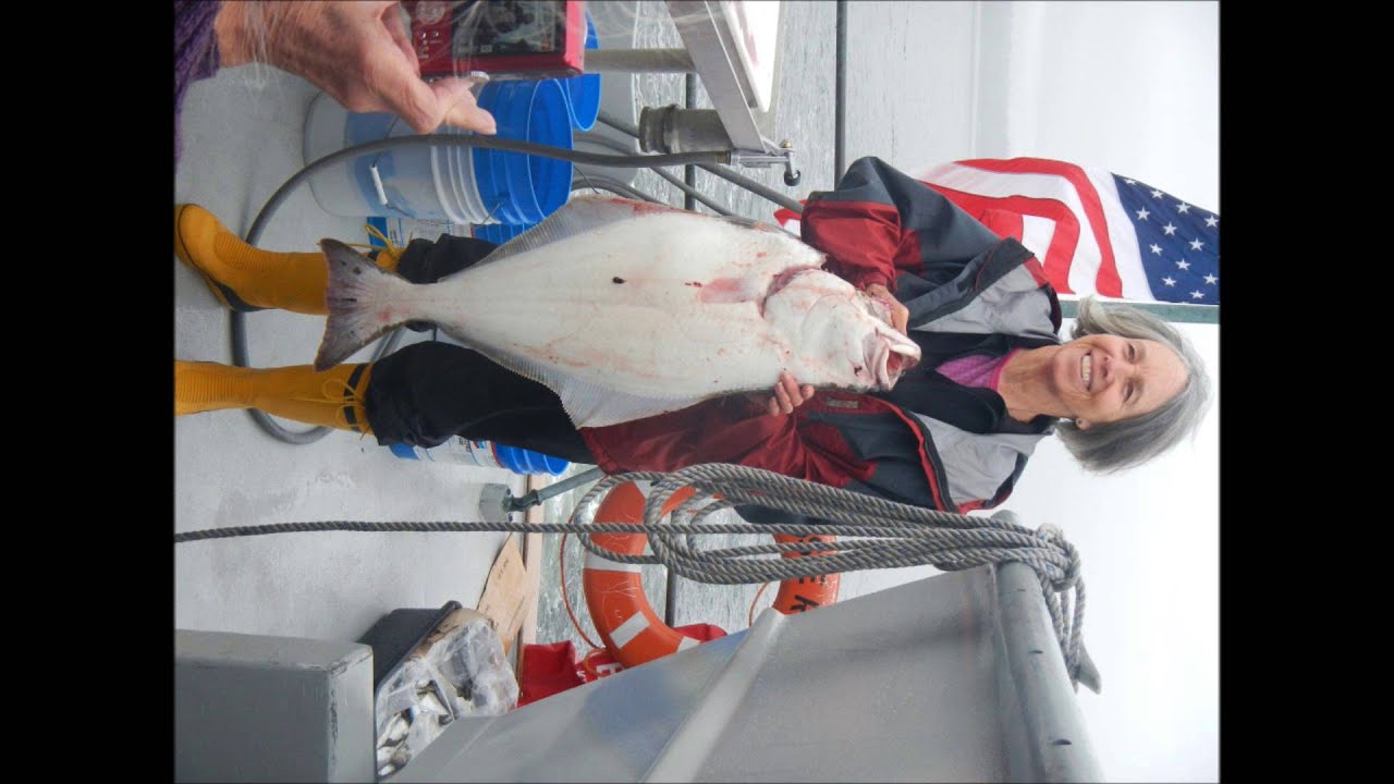 2013 Liseron #2, May 25-June 1, Juneau to Sitka