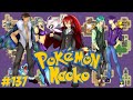 Pokmon naoko jdr  le retour du prince 137